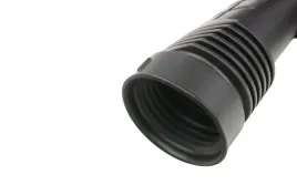 rura-wlotu-powietrza-citroen-berlingo-18greater-1-5-bluehdi