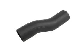 rura-intercoolera-lewa-krotka-fiat-punto-grande-05-1-3jtd