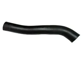 rura-chlodzenia-mercedes-sprinter-95greater-901-905-chlodnicy-pr-gora