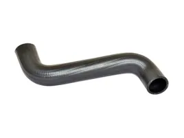 rura-chlodzenia-mercedes-sprinter-95greater-901-905-chlodnicy-le-gora