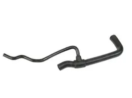 rura-chlodzenia-citroen-jumper-94greater-2-5d-td