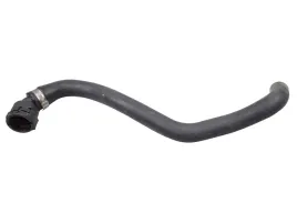 rura-chlodzenia-fiat-fiorino-07greater-nagrzewnicy-1-4-8v-ac