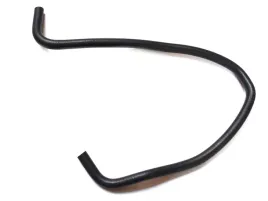 rura-chlodzenia-ford-transit-connect-02greater-1-8di-tdci