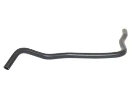 rura-chlodzenia-ford-connect-02greater-zbiornika-wyrown-1-8di-tdci