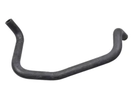 rura-chlodzenia-fiat-ducato-94greater-nagrzewnicy-2-5-2-8td