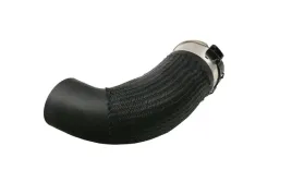 rura-turbiny-lewa-krotka-renault-master-10-2-3-dci-rwd