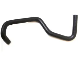 rura-chlodzenia-ford-connect-02greater-nagrzewnicy-1-8di-tdci