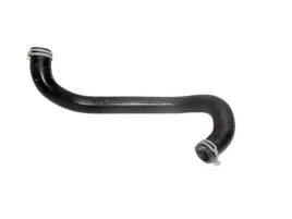 rura-chlodzenia-ford-transit-06greater-chlodnicy-dol-2-2tdci