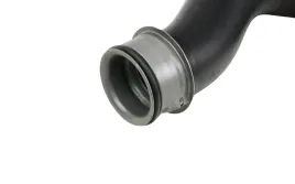rura-intercoolera-mercedes-vito-w447-14greater-2-0-cdi