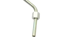 rura-oleju-fiat-ducato-02greater-2-3-jtd