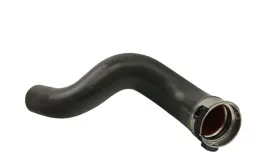 rura-intercoolera-renault-trafic-14greater-dluga-1-6-dci