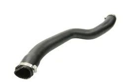 rura-intercoolera-ford-transit-06greater-2-2-tdci