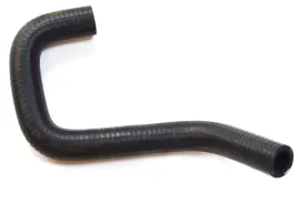 rura-chlodzenia-ford-transit-connect-02greater-nagrzewnicy-1-8di-tdci