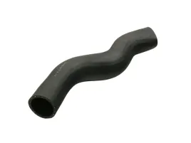 rura-intercoolera-renault-master-ii-98greater-2-5-dci-06greater