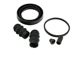 reperaturka-zacisku-ham-mercedes-sprinter-06greater-906-tyl-51mm-bosch