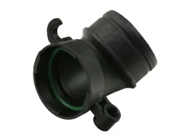 rura-odmy-vw-caddy-iii-03greater-1-6-tdi-1-9-tdi-2-0-tdi-15greater