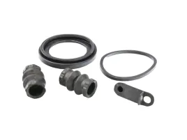 reperaturka-zacisku-ham-renault-kangoo-ii-08greater-przod-54mm-lucas