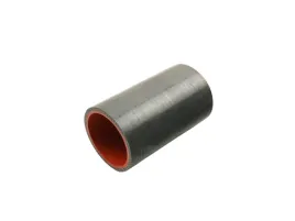 rura-turbiny-ford-transit-connect-13greater-krotka-gora-1-6-tdci