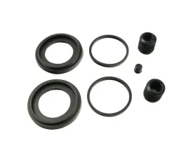 reperaturka-zacisku-ham-mercedes-sprinter-06greater-906-przod-44mm-pierrot-wabco