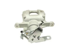 zacisk-ham-ford-transit-13greater-tyl-pr-bez-jarzma-54mm