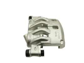 zacisk-ham-fiat-ducato-06greater-przod-le-bez-jarzma-46-52mm