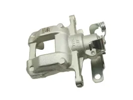 zacisk-ham-ford-transit-13greater-tyl-le-bez-jarzma-54mm