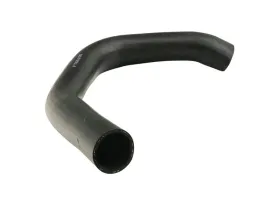 rura-intercoolera-prawa-ford-transit-20greater-2-0-tdci-euro-6-2