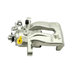 zacisk-ham-renault-kangoo-ii-08greater-tyl-pr-bez-jarzma-1-5-dci