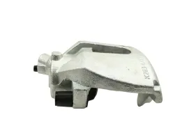 zacisk-ham-ford-transit-connect-13greater-przod-le-bez-jarzma-1-5-1-6-tdci