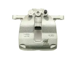 zacisk-ham-ford-transit-courier-14greater-przod-le-bez-jarzma-1-5-1-6-tdci