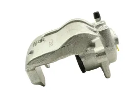 zacisk-ham-ford-transit-courier-14greater-przod-pr-bez-jarzma-1-5-1-6-tdci