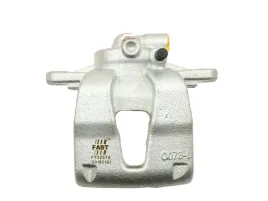 zacisk-ham-fiat-doblo-00greater-przod-le-bez-jarzma-1-3-jtd