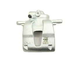 zacisk-ham-fiat-doblo-00greater-przod-pr-bez-jarzma-1-3-jtd