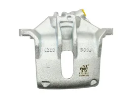 zacisk-hamulca-lewy-przod-citroen-berlingo-08greater-1-6-2-0-hdi