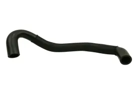 rura-odmy-fiat-doblo-00-1-9-jtd