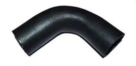 rura-intercoolera-renault-trafic-01greater-pr-krotka-2-5dci