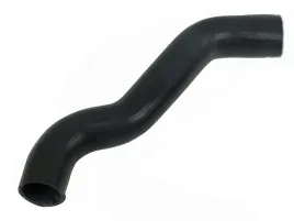 rura-intercoolera-fiat-ducato-06greater-14greater-pr-3-0jtd