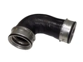 rura-intercoolera-vw-passat-b5-5-00greater-2-0-tdi
