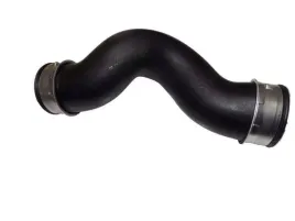 rura-intercoolera-vw-transporter-t5-1-9-tdi
