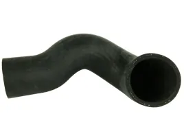 rura-intercoolera-fiat-ducato-06greater-dluga-2-2-jtd