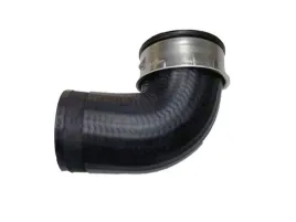 rura-intercoolera-audi-a4-b5-94greater-1-9-tdi