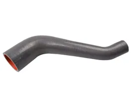 rura-intercoolera-fiat-doblo-00greater-pr-dol-05greater-1-3jtd