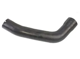 rura-intercoolera-fiat-doblo-09greater-le-dol-1-3jtd-e5
