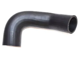 rura-intercoolera-ford-transit-connect-02greater-1-8di-tdci