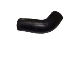 rura-intercoolera-mercedes-sprinter-95greater-901-905-le-krotka