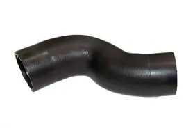 rura-intercoolera-fiat-doblo-09greater-le-1-3jtd-e5