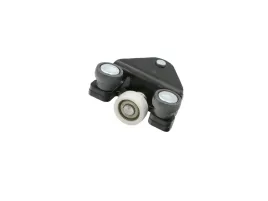 prowadnica-drzwi-fiat-fiorino-07greater-bok-dol-pr