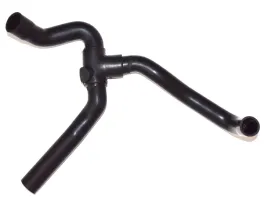 rura-odmy-oleju-ford-connect-02greater