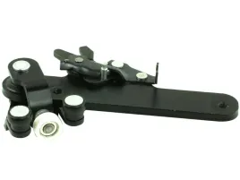prowadnica-drzwi-fiat-doblo-09greater-bok-dol-le-set