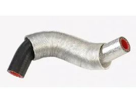 rura-turbiny-fiat-scudo-07-2-0jtd